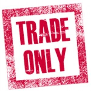 Trade with kvcamp